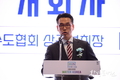 2025 국제물산업박람회 개최… 국내 최대 규모 물산업 전문 박람회