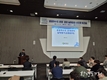 기후변화 대응·안전관리 강화! 공공하수도 운영 개선 및 실태점검 주제 세미나
