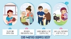 서울시, 가족돌봄이란? <청돌이가 들려주는 돌봄영웅 이야기> 영상 제작