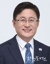 김성환 전 더불어민주당 정책위의장, 환경부 장관 후보자로 지명