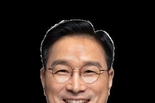 위성곤 의원, 신재생에너지 통합 통계 플랫폼 구축 추진