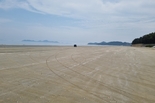 부산시, 휴가철 맞아 8개 해수욕장 개장 전 수질 및 백사장 모래 조사 결과 모두 적합