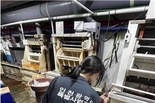 인천시, 장마철 맞아 폐수 발생 사업장 대상 기획수사 결과 물환경보전법 위반 6개 업소 적발