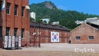 서울시, 근현대사의 아픔과 희망을 조명하는 <서울도보해설관광 서대문형무소역사관 코스> 운영