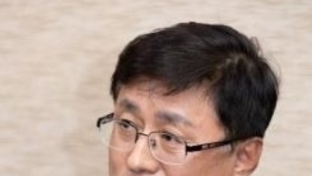 김성환 환경부 장관, “세종보 상시개방은 개인 의견…철거 여부는 공론화 필요”