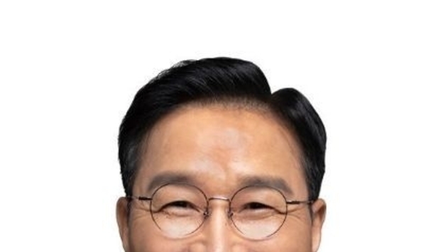 위성곤 의원, 기후환경에너지부 신설 등 탄소중립 거버넌스 전면 개편 추진!