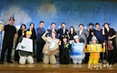 한국환경보전원, 어린이 눈높이 맞춘 ‘찾아가는 환경뮤지컬’ 첫 무대