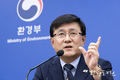 김성환 장관 “기후에너지환경부, 10월 1일 출범… 전력망 대전환 준비”
