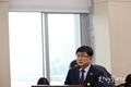 기후에너지환경부, 출범 첫 국정감사에서 정책 방향 보고