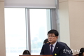 기후에너지환경부, 출범 첫 국정감사에서 정책 방향 보고
