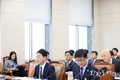 기후에너지환경부, 출범 첫 국정감사에서 정책 방향 보고