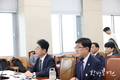 기후에너지환경부, 출범 첫 국정감사에서 정책 방향 보고
