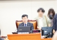 안호영 위원장, “이재명 정부 첫 국정감사, 개혁과 에너지대전환으로 미래를 열겠다”