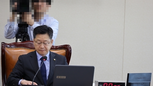 발전사업 지연으로 묶인 미사용 전력망, 5년 새 230배 급증!