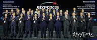 [르포①] “에너지로 연결하다”…BIXPO 2025, 광주서 개막