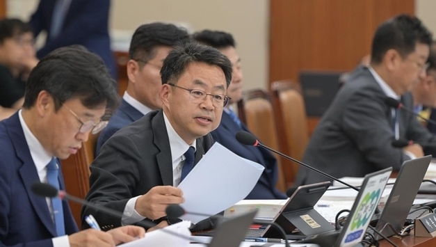 “하위사용자 책임·필수용도 도입해야”… 국회서 화학물질 참사 근본 대책 논의