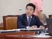 박정 의원 , ‘반려동물 학대 구조 개선 위해 중간유통 금지 필요’