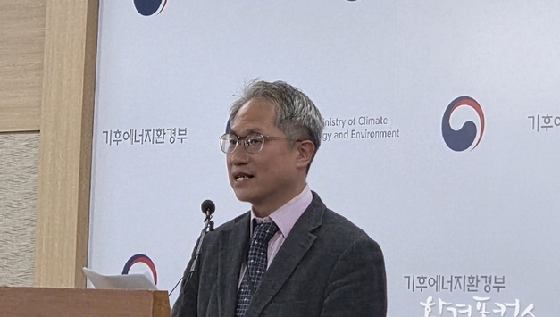 40년 곰 사육의 종식, ‘법’ 이후의 과제