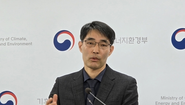 전기차 보조금은 줄지 않았다