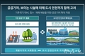 서울시, 하수시설 강화 등 도시 안전 인프라에 공공기여 적극 투입