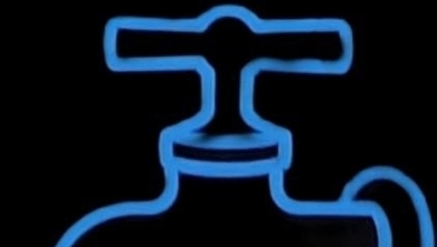 인천시, 10억 원 투입해 가정 내 노후 옥내급수관 개량지원 사업 시행