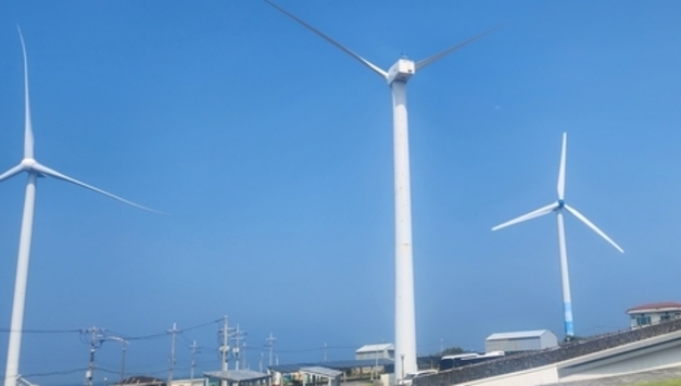 돈이 멈춘 산업현장, ‘국민성장펀드’가 첫 삽을 떴다