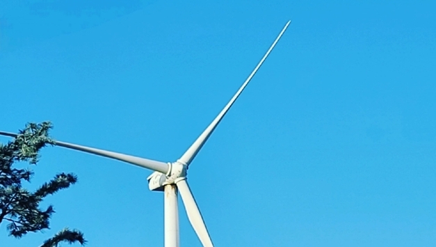 탄소중립을 성장동력으로…기후부, ‘녹색전환 자금길’ 본격 연다