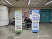 서울시, 서울 시내 주요 지하철역 26곳에서 <찾아가는 노동상담> 운영