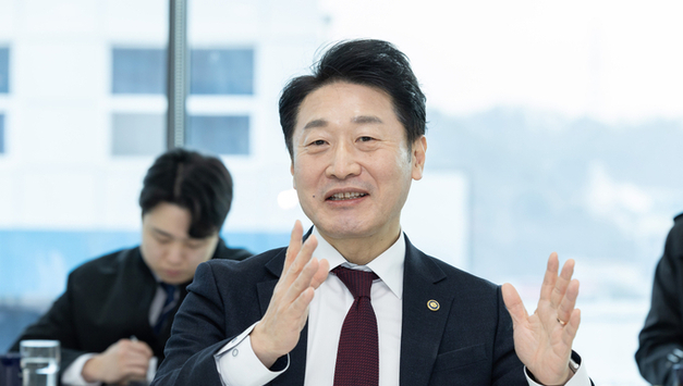 기후부, 비(非)리튬계로 전력망 안전 높여 차세대 에너지저장장치로 도약