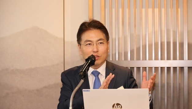 기후부 “에너지 안보=재생에너지”…중동 리스크 속 정책 전환 가속