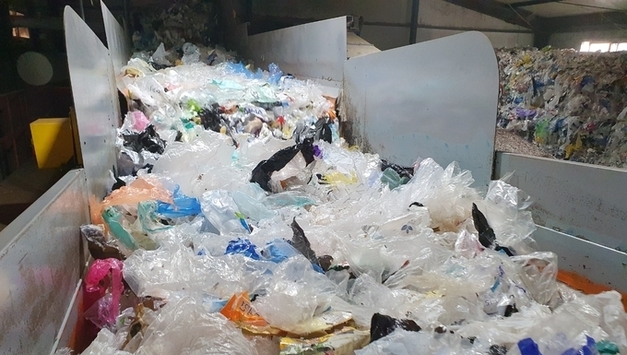 국회입법조사처 EU는 기준을 바꿨다, 한국은 숫자만 남았다