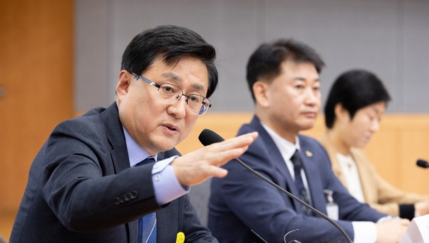 전기차 충전요금 논란 확산… “아파트 현장은 이미 한계”