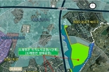 인천시, 국가도시공원 지정 위해 소래습지를 하나의 공원 통합 완료