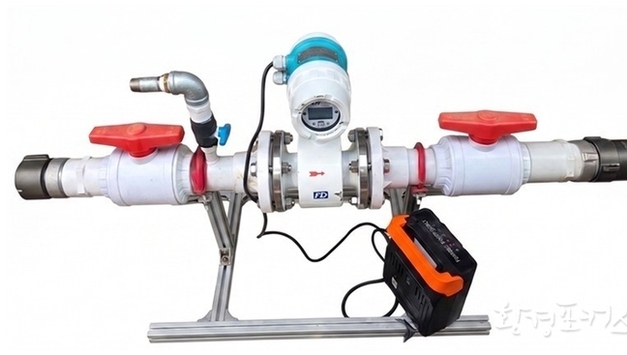 서울시, 깨끗하고 안전한 수돗물 <아리수> 안정적 공급 위해 장기사용 상수도관 관리 강화 본격 추진