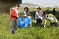 경기 광주시 경안천시민연대, 클린광주·클린데이 하천 정화활동 실시