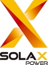 [PRNewswire] 태양광, 저장 솔루션 분야 선구자 SolaX Power IPO 성료