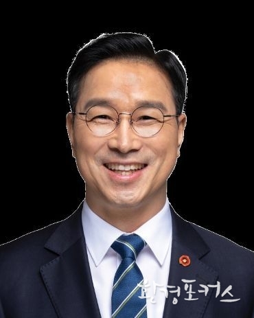 위성곤 의원, 신재생에너지 통합 통계 플랫폼 구축 추진