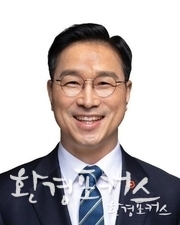 위성곤 의원 전기차 보급 둔화, 수송부문 2030년 NDC 달성 ‘빨간불’