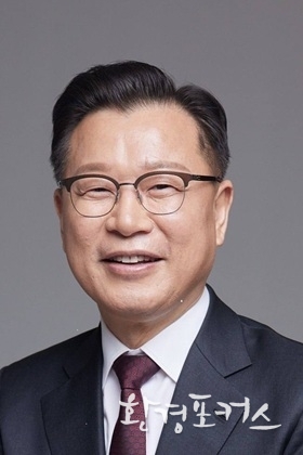 이양수 의원 연구기관 성과급, ‘성과’아닌 ‘세금 나눠먹기’로 전락