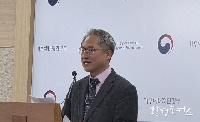 40년 곰 사육의 종식, ‘법’ 이후의 과제